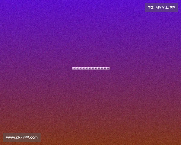 科贝尔谈科瓦奇助力场上自由并力挺詹姆斯反对外界批评