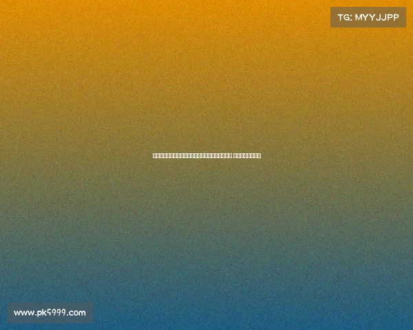 罗马诺曝雅克松迪萨西斯特林韦加恩昆库五人将离队 俱乐部调整大动作