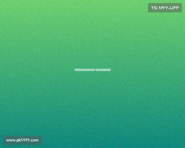 英超三强争抢道格拉斯路易斯 费内巴切欲加入争夺战