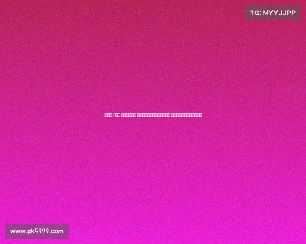 胡明轩7中0表现引发热议 是否应减少强队比赛出场时间 高铁绰号或应为他量身定制