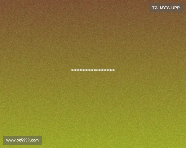 朱辰杰：球队表现未能匹配胜利目标 剩余七轮全力以赴绝不放弃