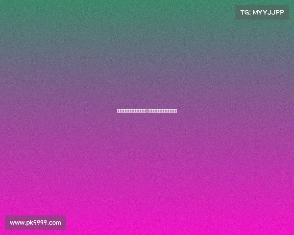 欧锦赛首日焦点约基奇争胜 申京对决波神内线巅峰较量