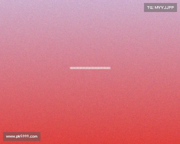 湖人队内幕分析：詹姆斯有可能申请交易的两大关键因素揭秘