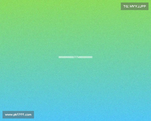 电子竞技产业规模同比增长25%驱动市场热潮与创新突破