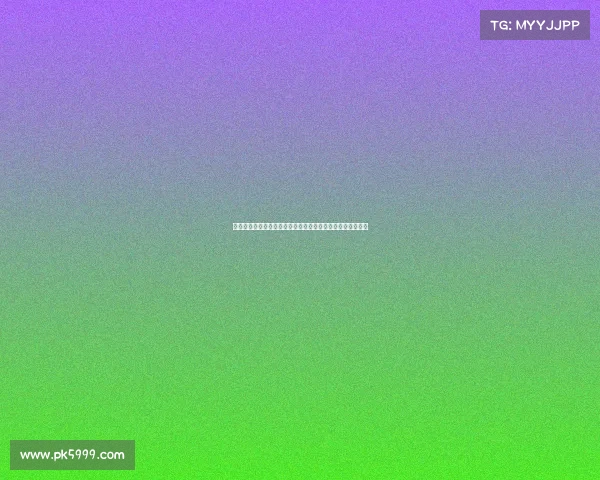 英超欧洲球员引领潮流:新赛季顶尖外援表现及未来发展展望 英超欧洲球员引领潮流:新赛季顶尖外援表现及未来发展展望