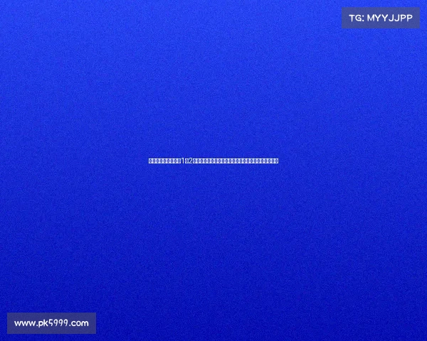 美网爆冷：女单名将1比2意外出局，萨巴伦卡失利，中国金花连胜晋级亮眼表现