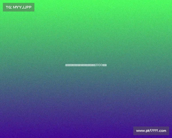 葡萄牙媒体曝菲利克斯加盟利雅得胜利年薪税后3000万欧元 葡萄牙媒体曝菲利克斯加盟利雅得胜利年薪税后3000万欧元