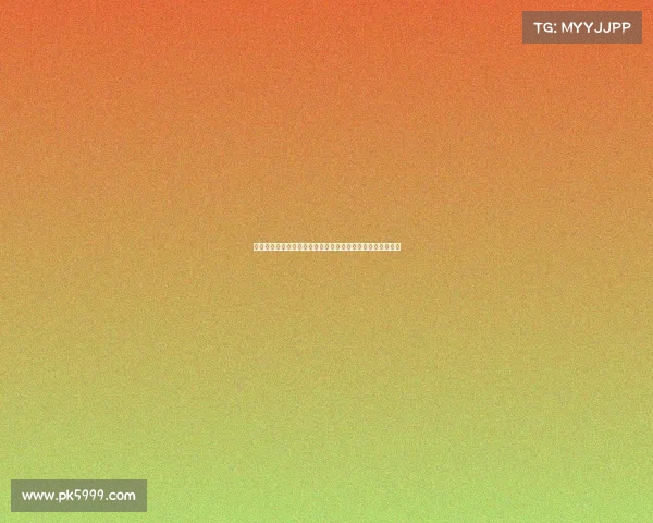 西甲豪门纷争新篇章:皇马巴萨的复兴之路与崛起的新兴力量 西甲豪门纷争新篇章:皇马巴萨的复兴之路与崛起的新兴力量