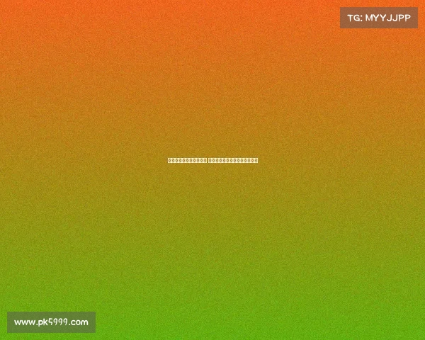 莫吉回应引进亨利非失误 并对尤文签下特雷泽盖充满满意 莫吉回应引进亨利非失误 并对尤文签下特雷泽盖充满满意