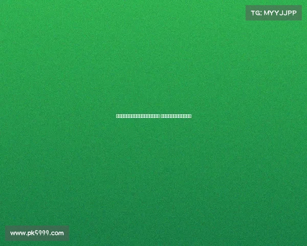 达尔维奇：穿上巴萨球衣实现儿时梦想 在巴萨的经历让我终生难忘