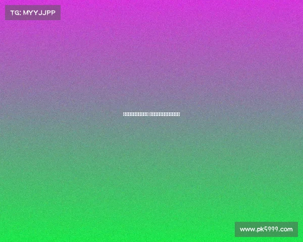 弗拉泰西术后恢复顺利 目标重返国际米兰首发阵容