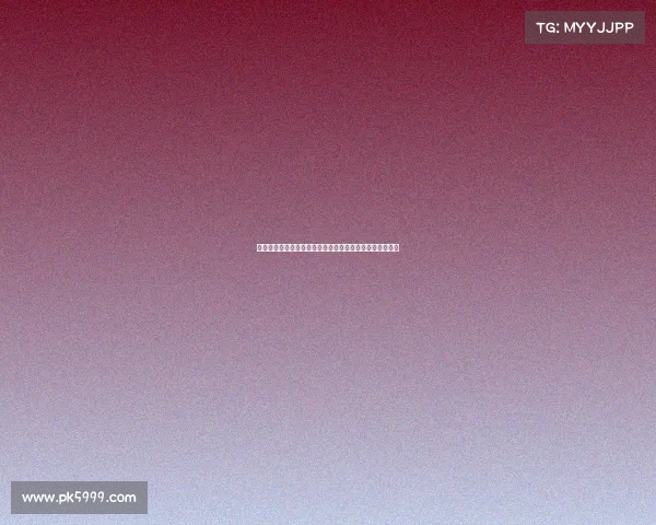 巴萨官方宣布伊尼戈和费尔明因身体问题缺席首尔最后一练