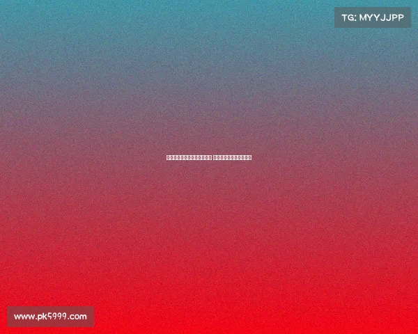 曝欧冠冠军球队欲签霍顿塔克 湖人为留他曾放弃卡鲁索