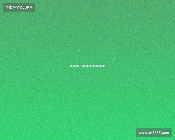 曼联错失机会 33岁阿根廷巨星带队四连冠仍未加盟