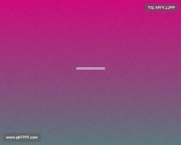 格伊愤怒辞队长利物浦冬窗或再迎引援大戏