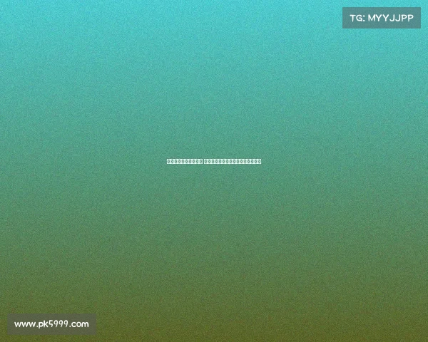 法甲最新赛事精彩回顾 巴黎圣日耳曼艰难战胜里昂继续领跑