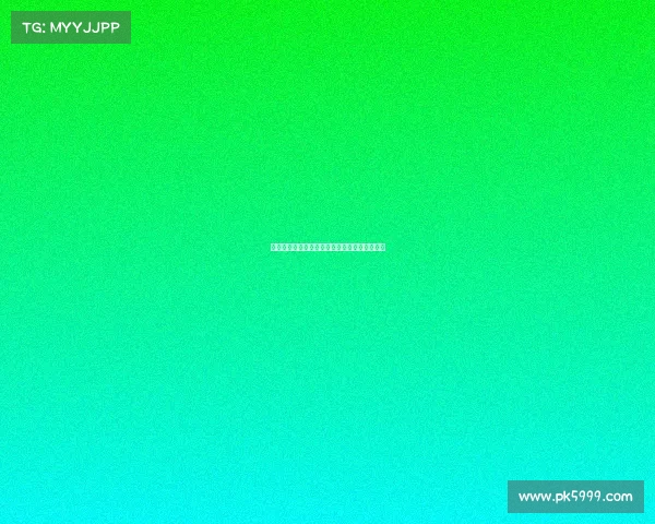 热火开拓者利拉德大交易僵局谁最急需解决困境