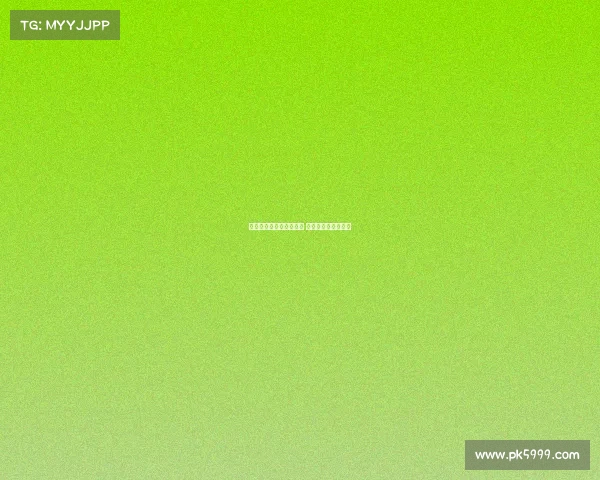 纽卡友谊赛直播崩溃致歉 球迷调侃成不了焦点