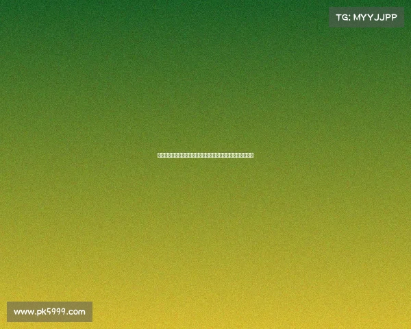 罗马诺辟谣西媒关于恩佐转会大巴黎的报道称不真实他不会离队