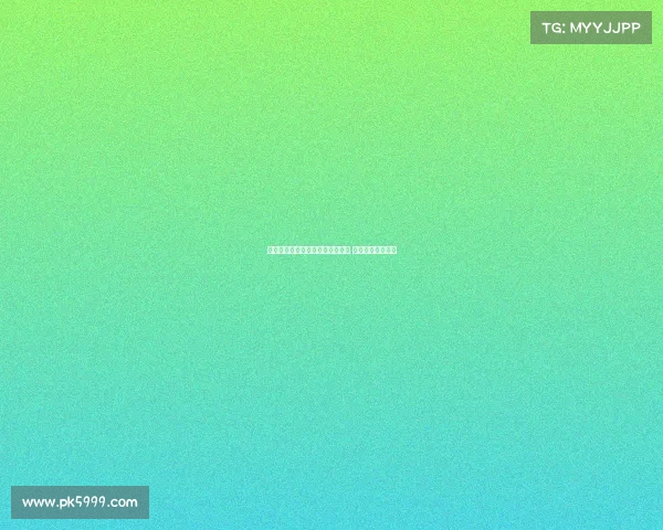 利物浦与科纳特未就续约达成协议 球员方已接触皇马