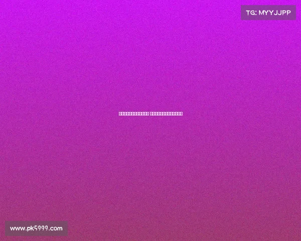 翟晓川方硕朱彦西合同到期 均表示希望继续效力北京男篮 翟晓川方硕朱彦西合同到期 均表示希望继续效力北京男篮