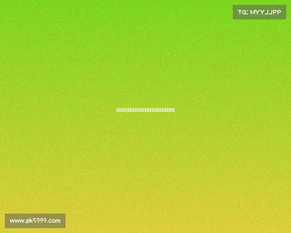 小孔塞桑正式加盟尤文图斯已飞往都灵进行体检并签约