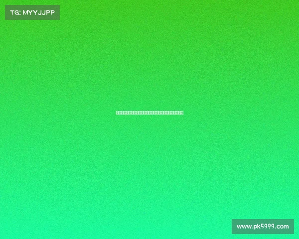 扎卡：为勒沃库森赢得首座联赛冠军是我永远铭记的荣耀时刻