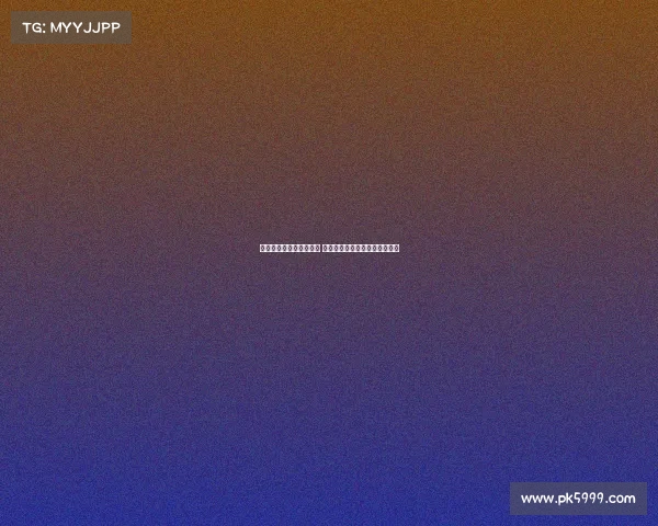 曲绍斌合同到期引发热议 媒体人曝光竞聘细节揭示新动向