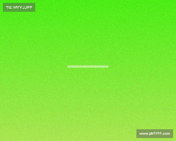 津门虎发布视频宣布中企云链等四家公司成为球衣新广告赞助商