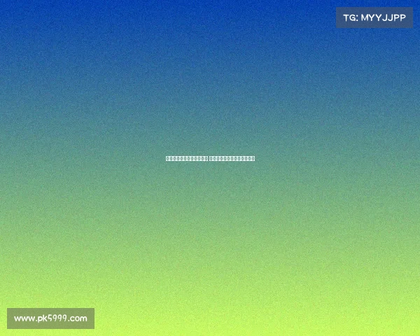 江苏男篮两年送走四大主力 新赛季阵容变动引发困局挑战 江苏男篮两年送走四大主力 新赛季阵容变动引发困局挑战