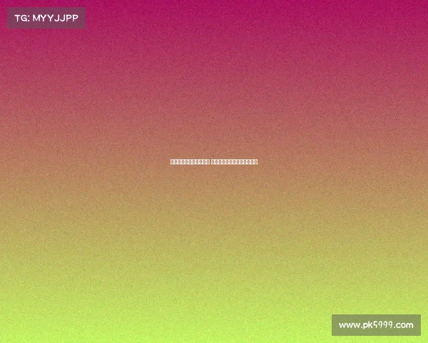 格兰与北控合作出现变动 将重新寻求其他球队执教机会 格兰与北控合作出现变动 将重新寻求其他球队执教机会