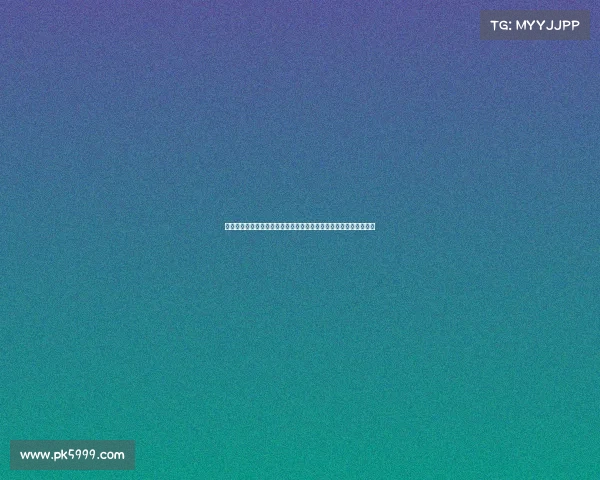 穆勒宣布告别塞本纳：为能效力拜仁深感荣幸，新人生篇章即将开启