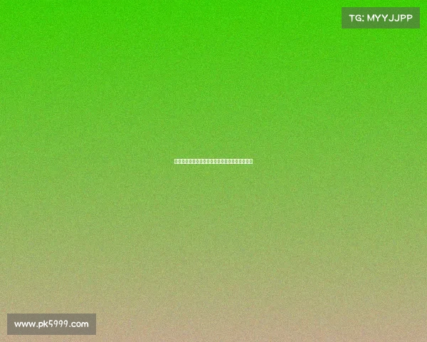 罗马诺透露利物浦准备破纪录报价强力引进伊萨克