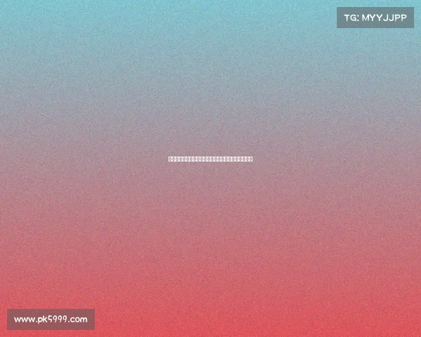 若布尔克染红被认定暴力行为或遭遇三场以上停赛处罚