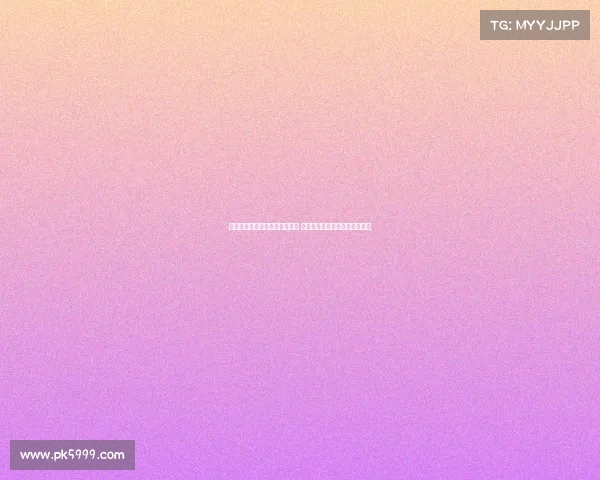 英超官网盘点夏季转会重磅操作 莱斯特城奇迹与车城一期成焦点