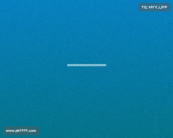 萨内社媒热烈欢迎京多安加盟加拉塔萨雷重逢老队友再续情谊