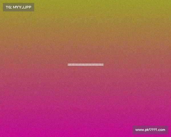 英超防线新格局：顶级后卫如何改变比赛走势与战术格局