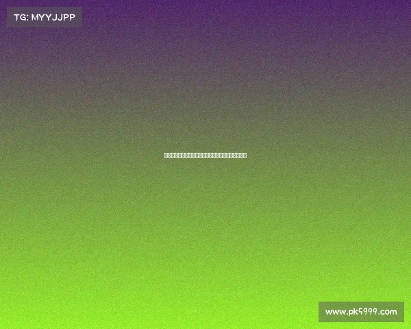 跆拳道终极必杀技揭秘原来竟然如此强大让你惊叹不已