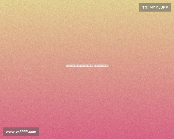 谢晖：王钰栋有望进入五大联赛中下游球队 中国球探系统亟待完善