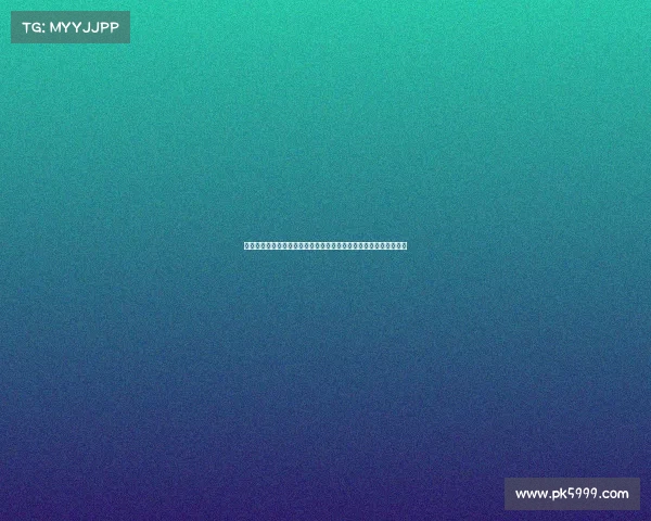 门兴格拉德巴赫的历史辉煌与未来挑战：德甲劲旅的崛起与重塑之路