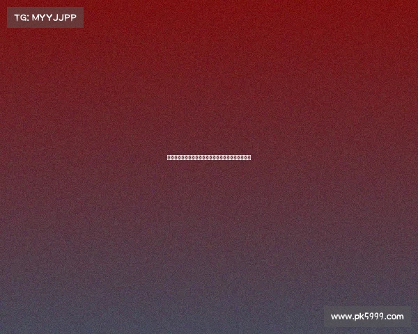 小孔塞桑正式加盟尤文图斯已飞往都灵进行体检并签约 小孔塞桑正式加盟尤文图斯已飞往都灵进行体检并签约