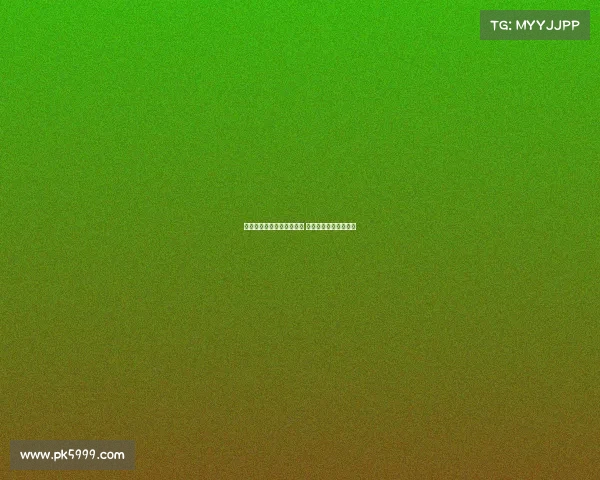 德甲联赛全新赛季看点分析 球迷如何见证精彩激战 德甲联赛全新赛季看点分析 球迷如何见证精彩激战