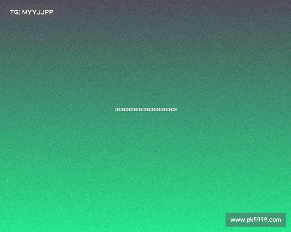 曲绍斌合同到期引发热议 媒体人曝光竞聘细节揭示新动向 曲绍斌合同到期引发热议 媒体人曝光竞聘细节揭示新动向