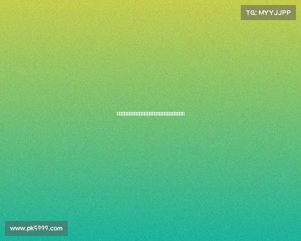 扎卡:为勒沃库森赢得首座联赛冠军是我永远铭记的荣耀时刻 扎卡:为勒沃库森赢得首座联赛冠军是我永远铭记的荣耀时刻