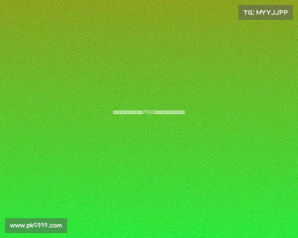 曼联队史十大引援：谢什科7650万欧第七詹库科均名列其中