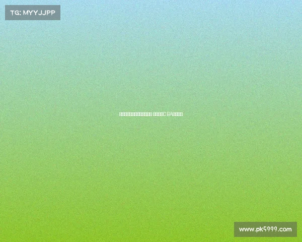 格兰或将辞去北控总教练职务 计划重返CBA赛场执教