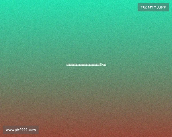 江苏男篮宣布崔晓龙转会上海刘正清加盟并送出次轮30号签 江苏男篮宣布崔晓龙转会上海刘正清加盟并送出次轮30号签