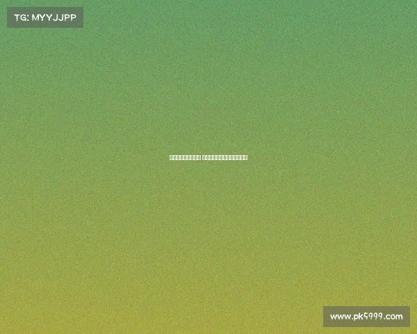 法甲比赛日激情四溢 各大豪门争夺激烈战况全解析