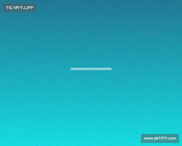 津门虎后卫杨帆眉骨受伤紧急送医接受缝针治疗伤情不容忽视 津门虎后卫杨帆眉骨受伤紧急送医接受缝针治疗伤情不容忽视