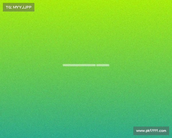 穆勒感慨告别拜仁：已意识到这是我的最后一场比赛 未来发展仍在思考中